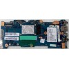 MB Asus UX305FA MB._8G/BDWY5Y71/AS (U3*1/TOUCH) (90NB06X0-R00080, 60NB06X0-MB8100) 