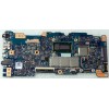 MB Asus UX305FA MB._4G/BDWY5Y71/AS (U3*1) (90NB06X0-R00050, 60NB06X0-MB7000)