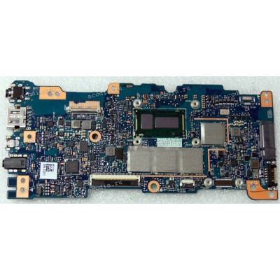 MB Asus UX305FA MB._4G/BDWY5Y71/AS (U3*1) (90NB06X0-R00050, 60NB06X0-MB7000)