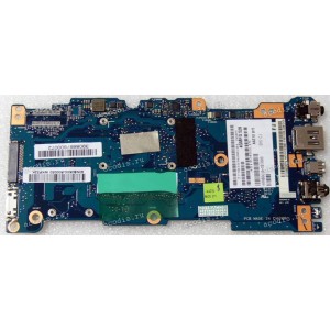 MB Asus UX305FA MB._4G/BDWY5Y71/AS (U3*1) (90NB06X0-R00050, 60NB06X0-MB7000)