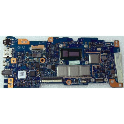 MB Asus UX305FA MB._8G/BDWY5Y10C/AS (U3*1) NEW (90NB06X0-R00041, 60NB06X0-MB4030, 90NB06X0-R00040)