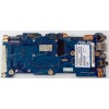 MB Asus UX305FA MB._8G/BDWY5Y10C/AS (U3*1) NEW (90NB06X0-R00041, 60NB06X0-MB4030, 90NB06X0-R00040)