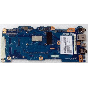 MB Asus UX305FA MB._8G/BDWY5Y10C/AS (U3*1) NEW (90NB06X0-R00041, 60NB06X0-MB4030, 90NB06X0-R00040)