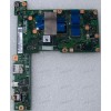 MB Asus X205TA MAIN_BD._2G/Z3735F/64G/AS (90NL0730-R00030, 60NL0730-MB3212) X205TA_MB REV. 2.0 