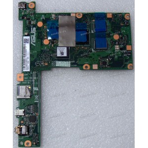 MB Asus X205TA MAIN_BD._2G/Z3735F/64G/AS (90NL0730-R00030, 60NL0730-MB3212) X205TA_MB REV. 2.0 