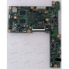 MB Asus X205TA MAIN_BD._2G/Z3735F/64G/AS (90NL0730-R00030, 60NL0730-MB3212) X205TA_MB REV. 2.0 