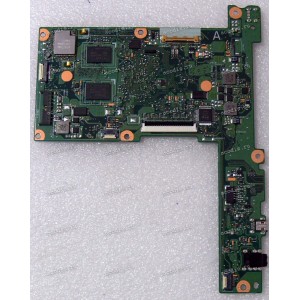 MB Asus X205TA MAIN_BD._2G/Z3735F/64G/AS (90NL0730-R00030, 60NL0730-MB3212) X205TA_MB REV. 2.0 