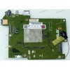 MB Asus Transformer Book T300CHI MAIN_BD._4G/M-5Y10C/AS (ISSD eMMC 128G) (90NB07G0-R02000, 60NB07G0-MB1700) T300CHI REV. 2.0 