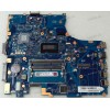 MB Asus PU551LA MB._0M/I3-4030U/AS TMP (90NB0550-R00050, 60NB0550-MB1710) PU551LA REV. 2.1 