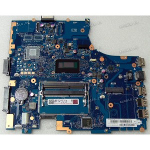 MB Asus PU551LA MB._0M/I3-4030U/AS TMP (90NB0550-R00050, 60NB0550-MB1710) PU551LA REV. 2.1 
