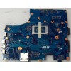 MB Asus PU551LA MB._0M/I3-4030U/AS TMP (90NB0550-R00050, 60NB0550-MB1710) PU551LA REV. 2.1 