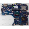 MB Asus N551JW MB._0M/I7-4720HQ/AS (V2G) (90NB08B0-R00050, 60NB08B0-MB3010) N551JM REV. 2.0, nVidia N16P-GX-A2 