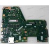 MB Asus X551CA MAIN_BD._4G/3217U/AS (U3+U2) (90NB0340-R00050, 60NB0340-MB6030) X551CA REV. 2.2 