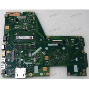 MB Asus X551CA MAIN_BD._4G/3217U/AS (U3+U2) (90NB0340-R00050, 60NB0340-MB6030) X551CA REV. 2.2 MB Asus X551CA MAIN_BD._4G/3217U/AS (U3+U2) (90NB0340-R00050, 60NB0340-MB6030) X551CA REV. 2.2
