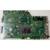 MB Asus X751LAB MAIN_BD._4G/I3-5010U (N-TP/METAL/EDP) (90NB04P1-R000E0, 60NB04P0-MB1N00) X751LD REV. 2.5 