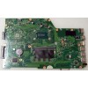 MB Asus X751LAB MAIN_BD._4G/I3-5010U (N-TP/METAL/EDP) (90NB04P1-R000E0, 60NB04P0-MB1N00) X751LD REV. 2.5 MB Asus X751LAB MAIN_BD._4G/I3-5010U (N-TP/METAL/EDP) (90NB04P1-R000E0, 60NB04P0-MB1N00) X751LD REV. 2.5