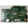 MB Asus X751LAB MAIN_BD._4G/I3-5010U (N-TP/METAL/EDP) (90NB04P1-R000E0, 60NB04P0-MB1N00) X751LD REV. 2.5 