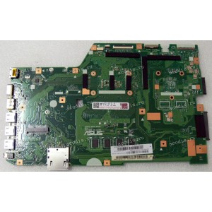 MB Asus X751LAB MAIN_BD._4G/I3-5010U (N-TP/METAL/EDP) (90NB04P1-R000E0, 60NB04P0-MB1N00) X751LD REV. 2.5 