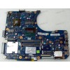 MB Asus G551JW MB_0M/I5-4200H/AS (V2G) (90NB08B0-R00060, 60NB08B0-MB4000) N551JM REV. 2.0, nVidia N16P-GX-A2 