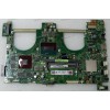 MB Asus G550JK MAIN_BD._0M/I5-4200H/AS (V4G) (90NB04L1-R00060, 60NB04L0-MBA000) N550JV REV. 2.1, nVidia N15P-GT-A2 MB Asus G550JK MAIN_BD._0M/I5-4200H/AS (V4G) (90NB04L1-R00060, 60NB04L0-MBA000) N550JV REV. 2.1, nVidia N15P-GT-A2