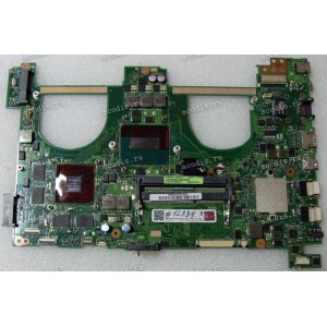 MB Asus G550JK MAIN_BD._0M/I5-4200H/AS (V4G) (90NB04L1-R00060, 60NB04L0-MBA000) N550JV REV. 2.1, nVidia N15P-GT-A2 MB Asus G550JK MAIN_BD._0M/I5-4200H/AS (V4G) (90NB04L1-R00060, 60NB04L0-MBA000) N550JV REV. 2.1, nVidia N15P-GT-A2