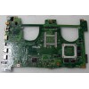 MB Asus G550JK MAIN_BD._0M/I5-4200H/AS (V4G) (90NB04L1-R00060, 60NB04L0-MBA000) N550JV REV. 2.1, nVidia N15P-GT-A2 