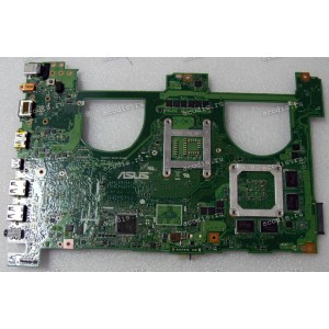MB Asus G550JK MAIN_BD._0M/I5-4200H/AS (V4G) (90NB04L1-R00060, 60NB04L0-MBA000) N550JV REV. 2.1, nVidia N15P-GT-A2 