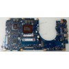 MB Asus N501JW MB._8G/I7-4750HQ/AS(U3) (PCIE/TBT/TP/TPM/V2G) (90NB0870-R00210, 60NB0870-MB4001) N501JW REV. 2.1, DA0BK5MBAF0 REV: F, nVidia N16P-GX-A2 MB Asus N501JW MB._8G/I7-4750HQ/AS(U3) (PCIE/TBT/TP/TPM/V2G) (90NB0870-R00210, 60NB0870-MB4001) N501JW REV. 2.1, DA0BK5MBAF0 REV: F, nVidia N16P-GX-A2