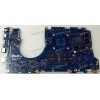 MB Asus N501JW MB._8G/I7-4750HQ/AS(U3) (PCIE/TBT/TP/TPM/V2G) (90NB0870-R00210, 60NB0870-MB4001) N501JW REV. 2.1, DA0BK5MBAF0 REV: F, nVidia N16P-GX-A2 
