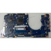 MB Asus N501JW MB._8G/I7-4720HQ/AS(U3) (PCIE/TBT/TP/TPM/V2G) (90NB0870-R00040, 60NB0870-MB1901) N501JW REV. 2.0, DA0BK5MBAD0 REV: D, nVidia N16P-GX-A2 