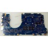 MB Asus N501JW MB._8G/I7-4720HQ/AS(U3) (PCIE/TBT/TP/TPM/V2G) (90NB0870-R00040, 60NB0870-MB1901) N501JW REV. 2.0, DA0BK5MBAD0 REV: D, nVidia N16P-GX-A2 