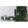 MB Asus X553MA MAIN_BD._0M/N3540/AS (LVDS) (WEDGE) (90NB04X0-R00090, 60NB04X0-MB1900) X553MA REV. 2.0 MB Asus X553MA MAIN_BD._0M/N3540/AS (LVDS) (WEDGE) (90NB04X0-R00090, 60NB04X0-MB1900) X553MA REV. 2.0