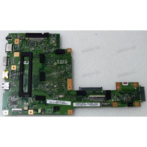 MB Asus X553MA MAIN_BD._0M/N3540/AS (LVDS) (WEDGE) (90NB04X0-R00090, 60NB04X0-MB1900) X553MA REV. 2.0 