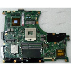 MB Asus N56VB MAIN_BD._0M/I_QC/AS(U3) (V2G) (90NB0160-R00010, 60NB0160-MB1030) N56VM REV. 2.3, nVidia N14P-GE-OP-A2 