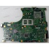MB Asus N56VB MAIN_BD._0M/I_QC/AS(U3) (V2G) (90NB0160-R00010, 60NB0160-MB1030) N56VM REV. 2.3, nVidia N14P-GE-OP-A2 