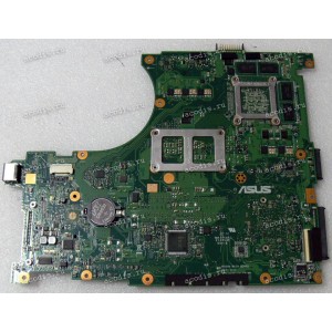MB Asus N56VB MAIN_BD._0M/I_QC/AS(U3) (V2G) (90NB0160-R00010, 60NB0160-MB1030) N56VM REV. 2.3, nVidia N14P-GE-OP-A2 