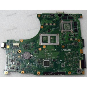 MB Asus N56VB MAIN_BD._0M/I_QC/AS(U3) (V2G) (90NB0160-R00010, 60NB0160-MB1030) N56VM REV. 2.3, nVidia N14P-GE-OP-A2 MB Asus N56VB MAIN_BD._0M/I_QC/AS(U3) (V2G) (90NB0160-R00010, 60NB0160-MB1030) N56VM REV. 2.3, nVidia N14P-GE-OP-A2