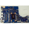 MB Asus TP300UA MB._4G/I5-6200U/AS (90NB09Z0-R00020, 60NB09Z0-MB1330) TP300UA REV. 2.0 MB Asus TP300UA MB._4G/I5-6200U/AS (90NB09Z0-R00020, 60NB09Z0-MB1330) TP300UA REV. 2.0