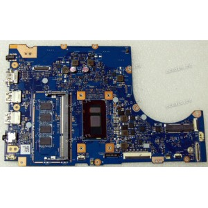 MB Asus TP300UA MB._4G/I5-6200U/AS (90NB09Z0-R00020, 60NB09Z0-MB1330) TP300UA REV. 2.0 