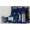 MB Asus TP300UA MB._4G/I5-6200U/AS (90NB09Z0-R00020, 60NB09Z0-MB1330) TP300UA REV. 2.0 