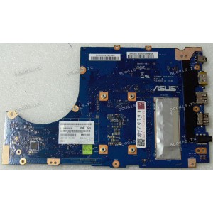 MB Asus TP300UA MB._4G/I5-6200U/AS (90NB09Z0-R00020, 60NB09Z0-MB1330) TP300UA REV. 2.0 