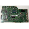 MB Asus X751LD MAIN_BD._4G/I7-4500U/AS (V2G) (90NB04I1-R00041, 60NB04I0-MB1C02, 90NB04I1-R00040) X751LD REV. 2.0, nVidia N15V-GM-S-A2  
