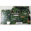 MB Asus X751LD MAIN_BD._4G/I7-4500U/AS (V2G) (90NB04I1-R00041, 60NB04I0-MB1C02, 90NB04I1-R00040) X751LD REV. 2.0, nVidia N15V-GM-S-A2  
