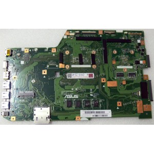 MB Asus X751LD MAIN_BD._4G/I7-4500U/AS (V2G) (90NB04I1-R00041, 60NB04I0-MB1C02, 90NB04I1-R00040) X751LD REV. 2.0, nVidia N15V-GM-S-A2  
