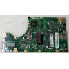 MB Asus TP550LD MAIN_BD._4G/I7-4500U/AS (V2G) (90NB05B0-R00010, 60NB05B0-MB1040) TP550LD REV. 2.0, nVidia N15V-GM-S-A2 MB Asus TP550LD MAIN_BD._4G/I7-4500U/AS (V2G) (90NB05B0-R00010, 60NB05B0-MB1040) TP550LD REV. 2.0, nVidia N15V-GM-S-A2