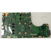 MB Asus TP550LD MAIN_BD._4G/I7-4500U/AS (V2G) (90NB05B0-R00010, 60NB05B0-MB1040) TP550LD REV. 2.0, nVidia N15V-GM-S-A2 