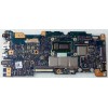 MB Asus UX305FA MB._4G BDWY5Y10C/AS/ (U3*1/TOUCH) (90NB06X0-R00070, 60NB06X0-MB3110) 