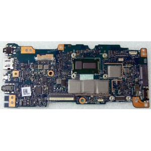 MB Asus UX305FA MB._4G BDWY5Y10C/AS/ (U3*1/TOUCH) (90NB06X0-R00070, 60NB06X0-MB3110) 
