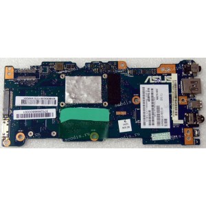 MB Asus UX305FA MB._4G BDWY5Y10C/AS/ (U3*1/TOUCH) (90NB06X0-R00070, 60NB06X0-MB3110) 
