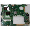 MB Asus N751JX MB._0M/I7-4720HQ/AS (V2G) (LVDS) (90NB0840-R03000, 60NB0840-MB3000) N751JK REV. 2.0, nVidia N16P-GT-A2 MB Asus N751JX MB._0M/I7-4720HQ/AS (V2G) (LVDS) (90NB0840-R03000, 60NB0840-MB3000) N751JK REV. 2.0, nVidia N16P-GT-A2